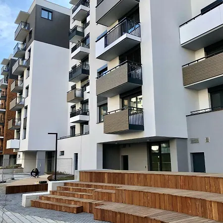 Little Romance In * Bratysława