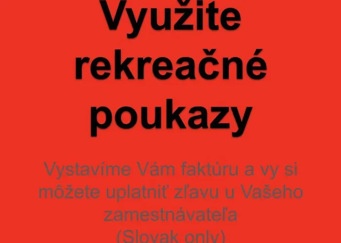 Διαμέρισμα Little Romance In