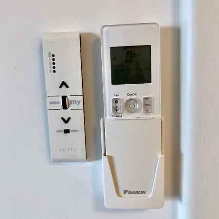 Little Romance In 브라티슬라바